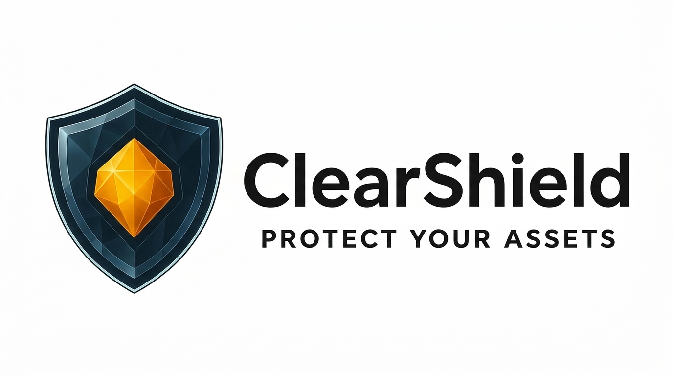 ClearShield